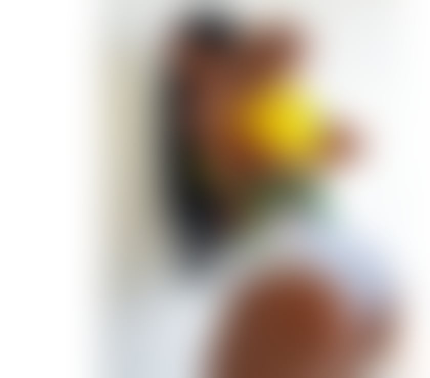 🔥New Black Girl😈Party Girl for you🎉