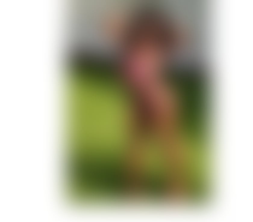 Escorts Brentwood Station Brentwood - Photos for 🔥New Black Girl😈Party Girl for you🎉