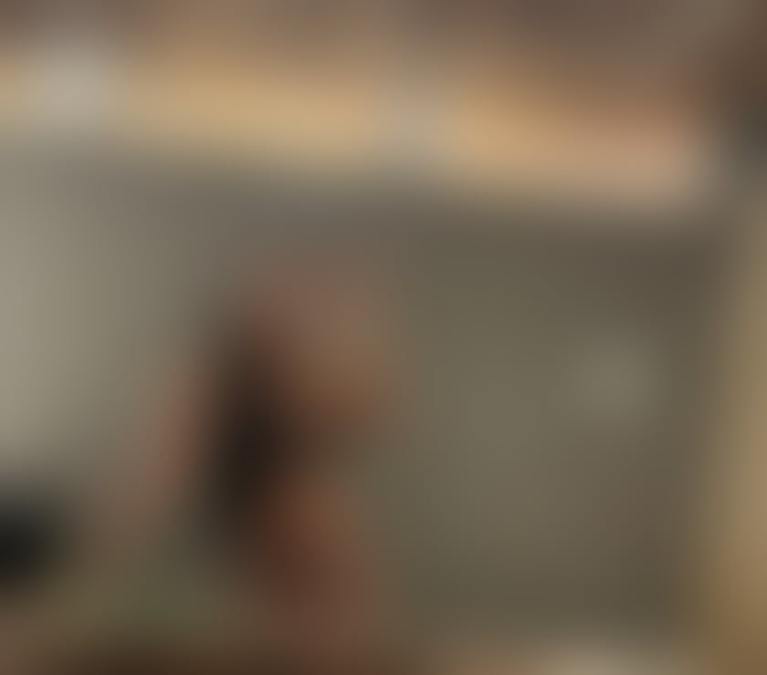 Escorts Essex Brentwood - Photos for 🔥New Black Girl😈Party Girl for you🎉