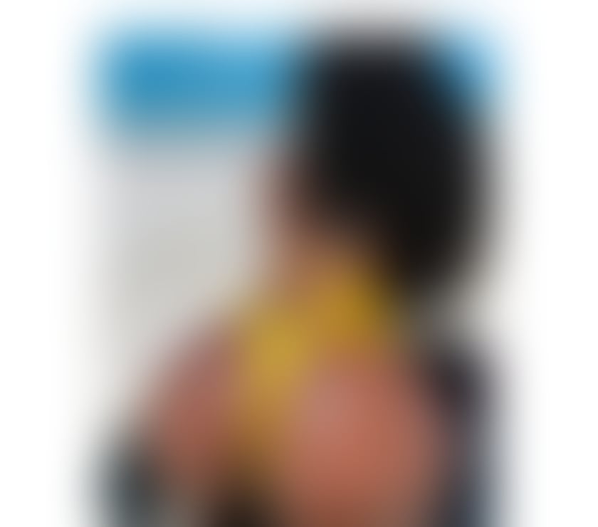 Escorts Essex Brentwood - Photos for 🔥New Black Girl😈Party Girl for you🎉