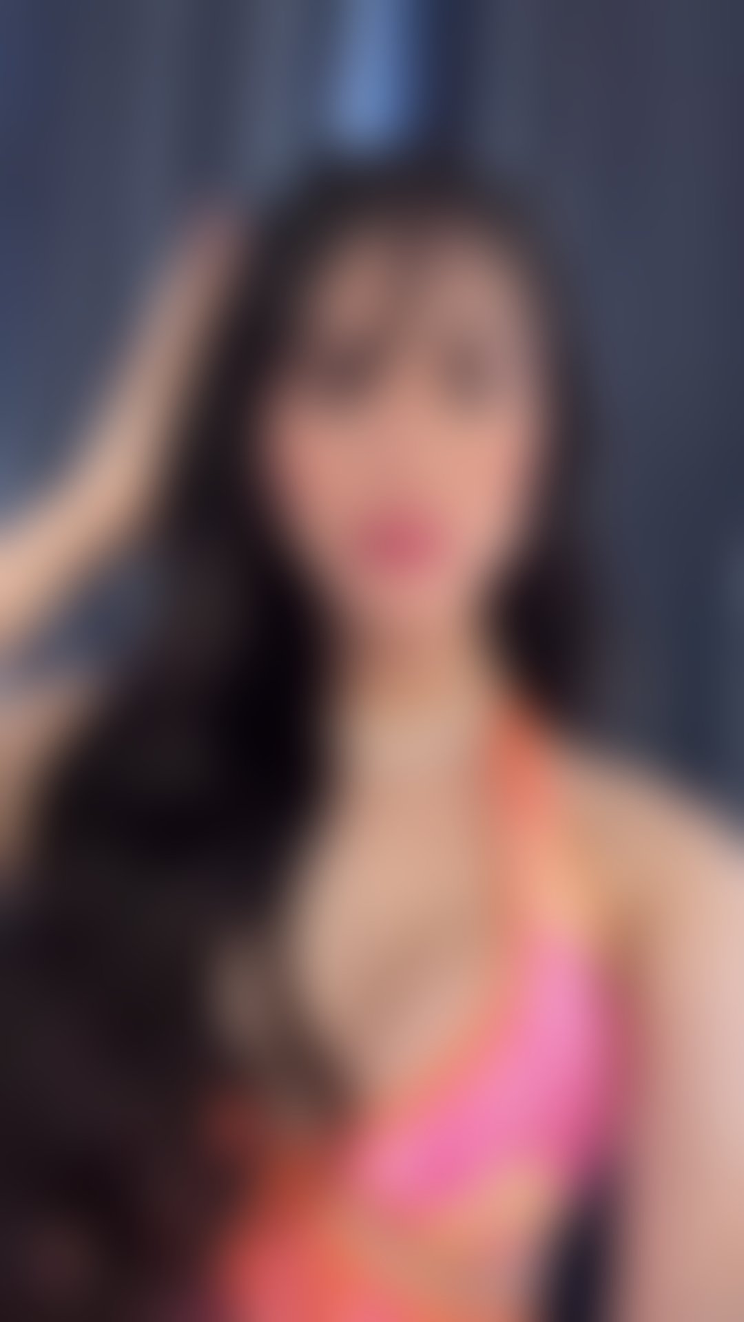 Trans Escorts South Yorkshire Sheffield - 