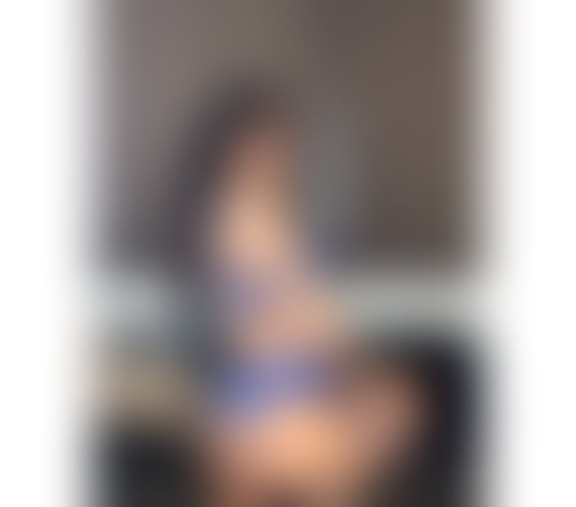 Trans Escorts South Yorkshire Sheffield - Photos for Moniquinha angel 🤭😇🔥