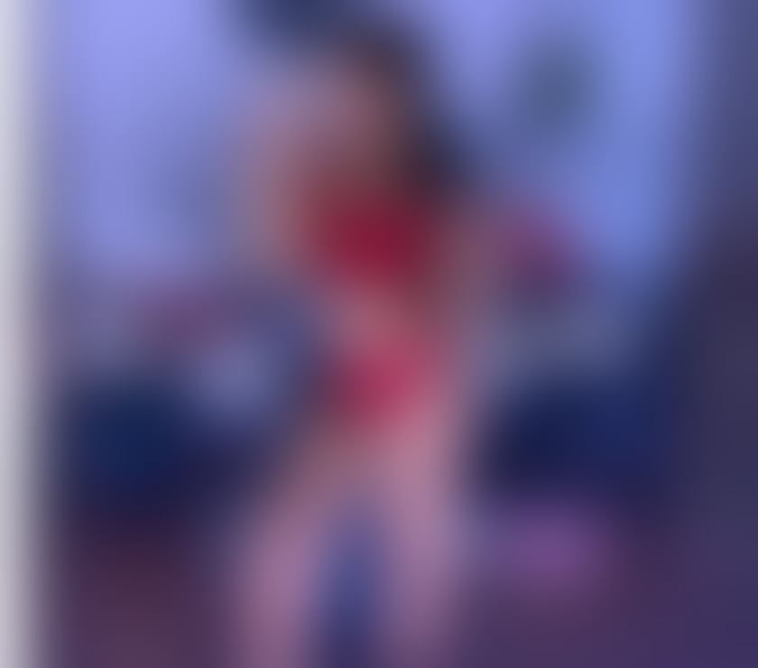 Trans Escorts Kent Thanet - Photos for Hi I’m Jennifer ladyboy ts party outcall