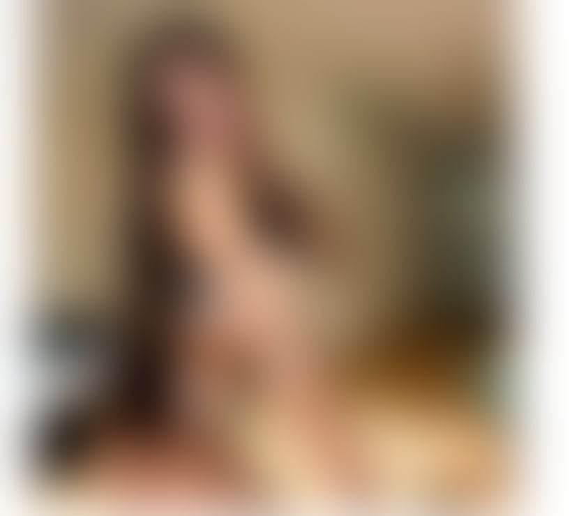 Hi I’m Jennifer ladyboy ts party outcall