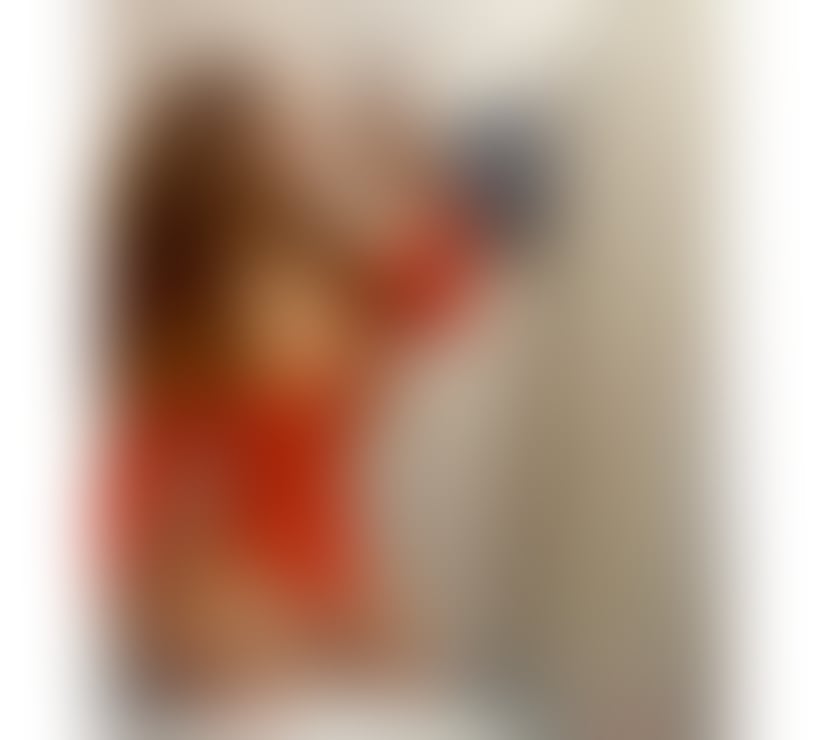 🤭NEW IN TOWN🍒DOMINICAN💕 🍒🍑