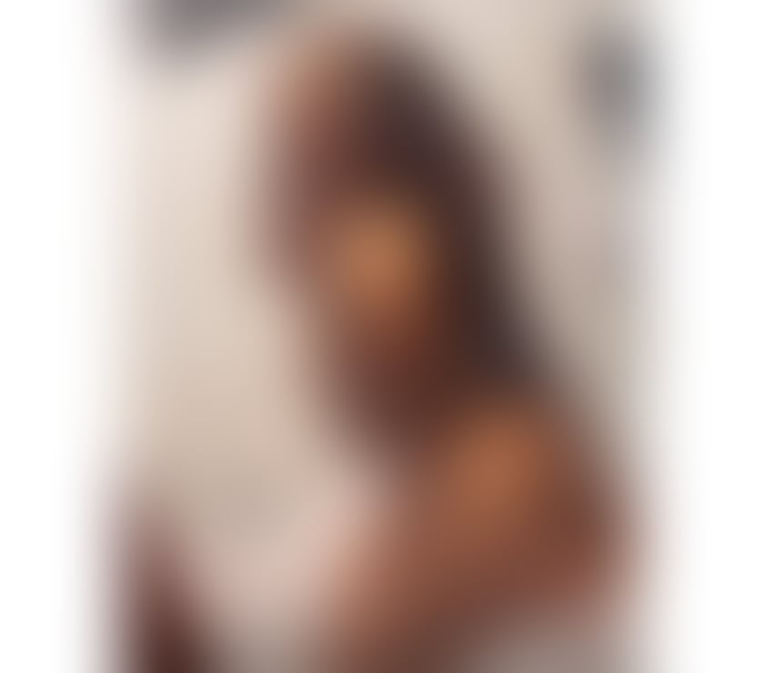 Escorts Essex Thurrock - Essex - Photos for 🤭NEW IN TOWN🍒DOMINICAN💕 🍒🍑