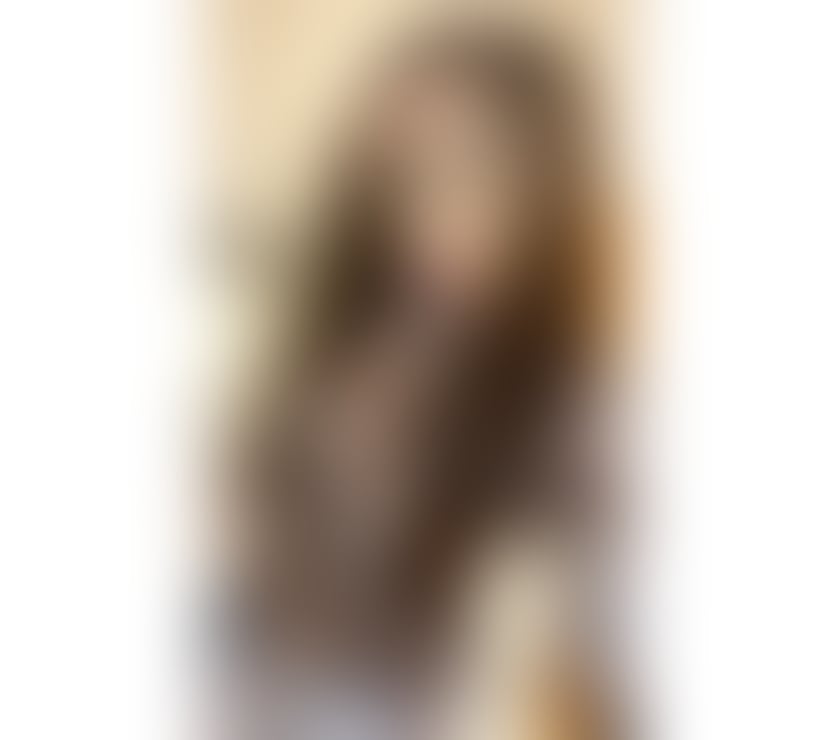 Escorts Essex Thurrock - Essex - Photos for 🤭NEW IN TOWN🍒DOMINICAN💕 🍒🍑