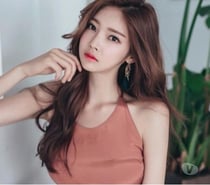 PRETTY🌸Massage lady in Bolton Centre