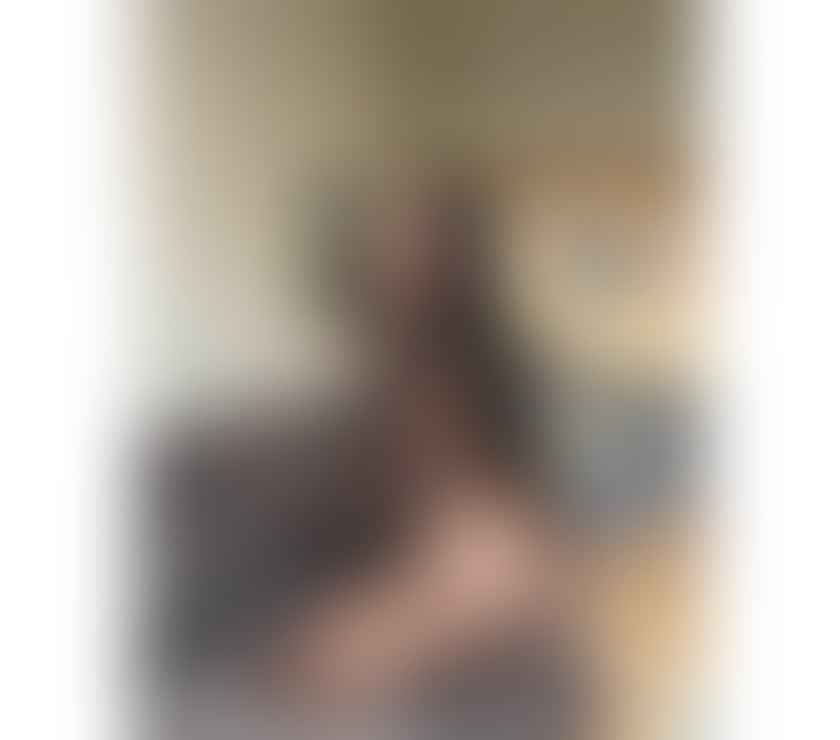 Escorts Falkirk Falkirk Town Centre - Falkirk - Photos for NINA❤️HIGH CLASS🇧🇷PARTY GIRL🥳ALL INCLUDED