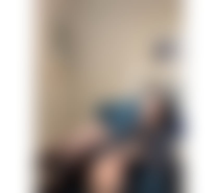 Escorts Falkirk Falkirk Town Centre - Falkirk - Photos for NINA❤️HIGH CLASS🇧🇷PARTY GIRL🥳ALL INCLUDED