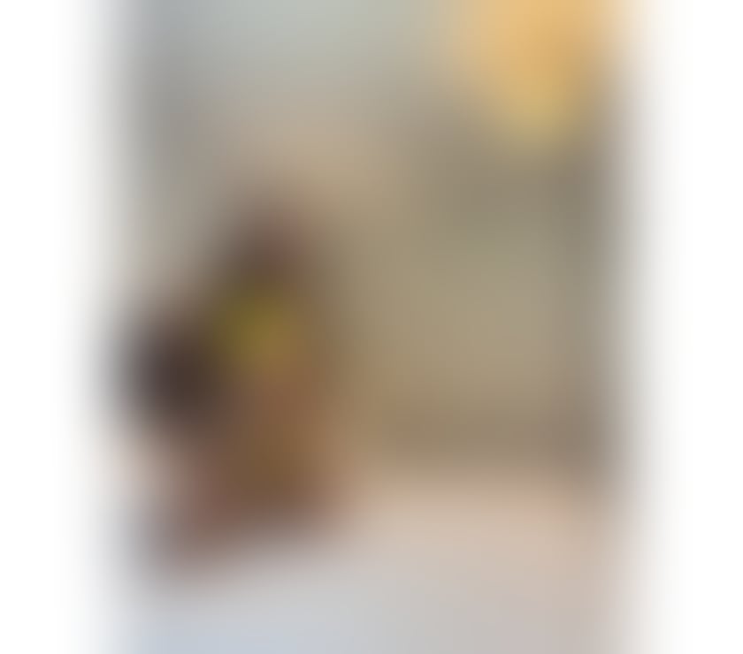 Escorts Falkirk Falkirk Town Centre - Falkirk - Photos for NINA❤️HIGH CLASS🇧🇷PARTY GIRL🥳ALL INCLUDED