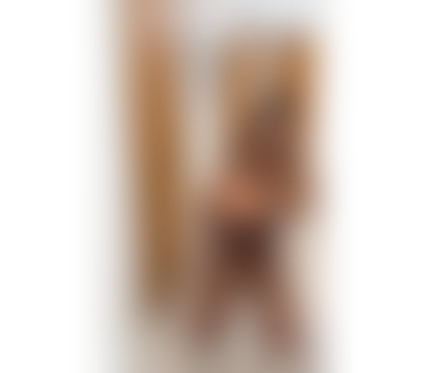 Escorts Falkirk Falkirk Town Centre - Falkirk - Photos for NINA❤️HIGH CLASS🇧🇷PARTY GIRL🥳ALL INCLUDED