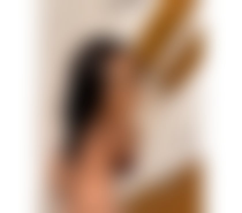 Escorts Falkirk Falkirk Town Centre - Falkirk - Photos for NINA❤️HIGH CLASS🇧🇷PARTY GIRL🥳ALL INCLUDED