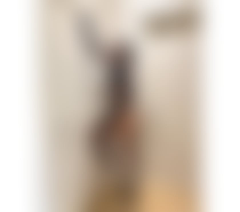 Escorts Falkirk Falkirk Town Centre - Falkirk - Photos for NINA❤️HIGH CLASS🇧🇷PARTY GIRL🥳ALL INCLUDED