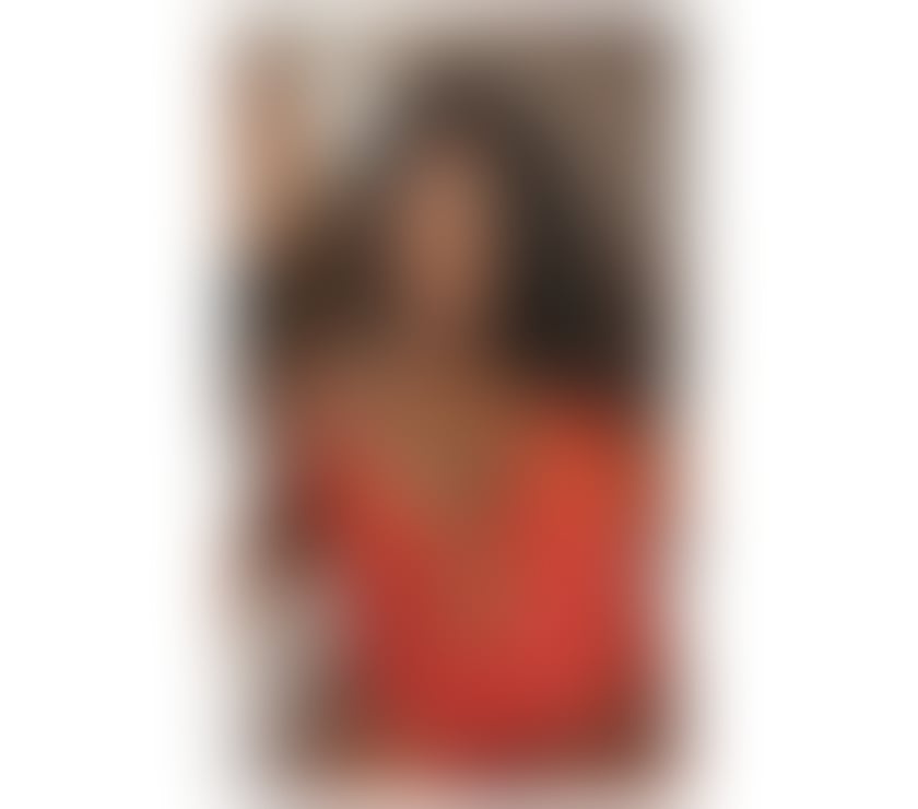 Trans Escorts Barking and Dagenham Dagenham - Barking and Dagenham - Photos for Sexy Trans Shaina's 💅🏾