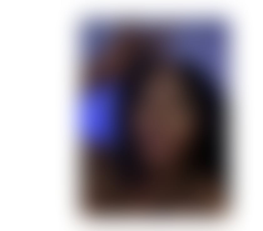 Trans Escorts Barking and Dagenham Dagenham - Barking and Dagenham - Photos for Sexy Trans Shaina's 💅🏾