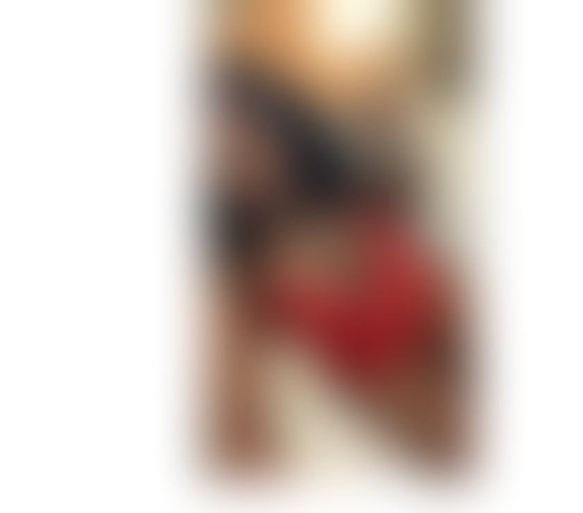 Sexy Trans Shaina's 💅🏾