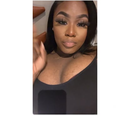 Transsexual Dagenham Barking and Dagenham - Photos for Sexy Trans Shaina's 💅🏾