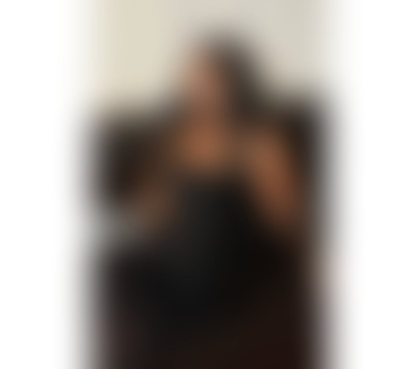 Escorts West London Hounslow - Photos for Sexy brunete❤️‍🔥outcall only ❤️❤️‍🔥