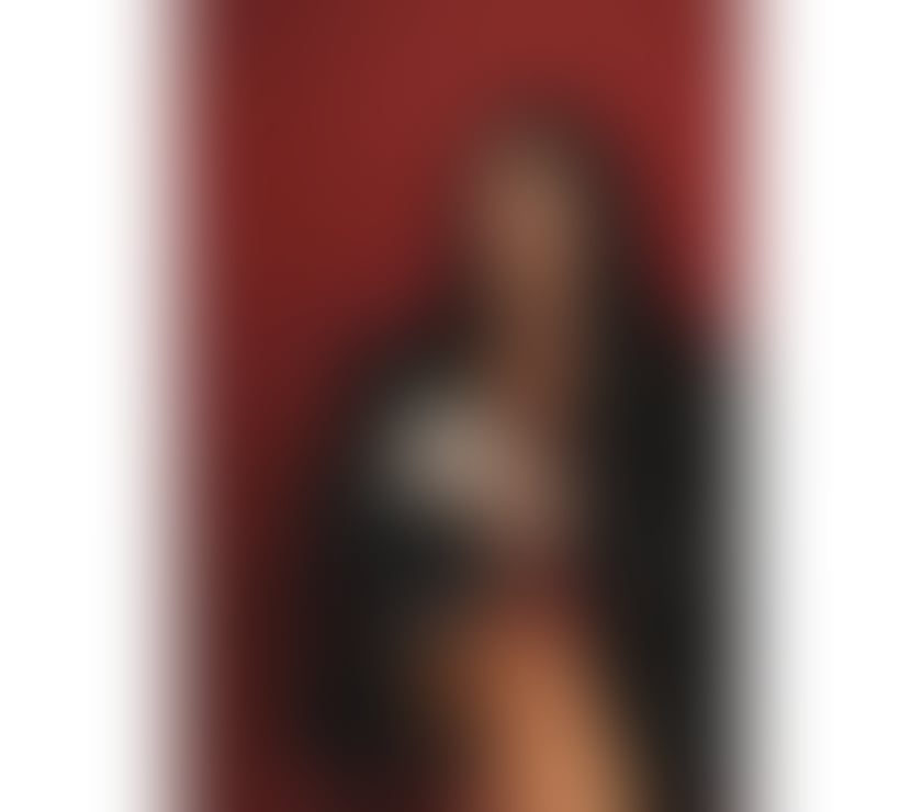 Sexy brunete❤️‍🔥outcall only ❤️❤️‍🔥