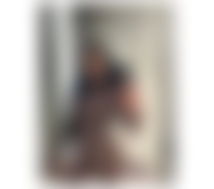 Escorts West London Hounslow - Photos for Sexy brunete❤️‍🔥outcall only ❤️❤️‍🔥