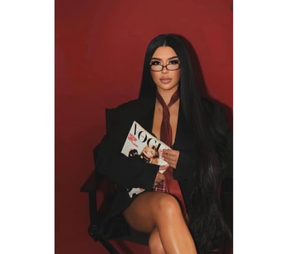 Escorts Hounslow Town Centre Hounslow - Photos for Sexy brunete❤️‍🔥outcall only ❤️❤️‍🔥