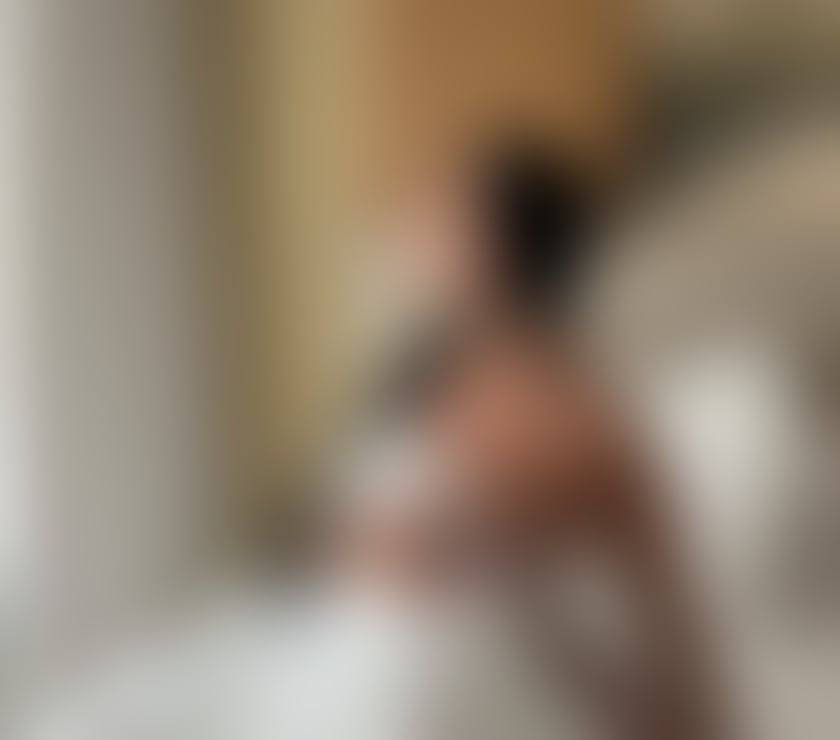 Escorts Lancashire Blackburn with Darwen - Photos for Lorena hott gall Best service 💦