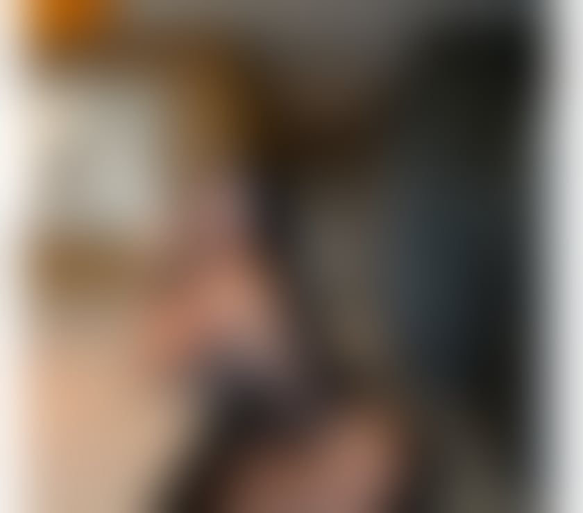 Escorts Lancashire Blackburn with Darwen - Photos for Lorena hott gall Best service 💦