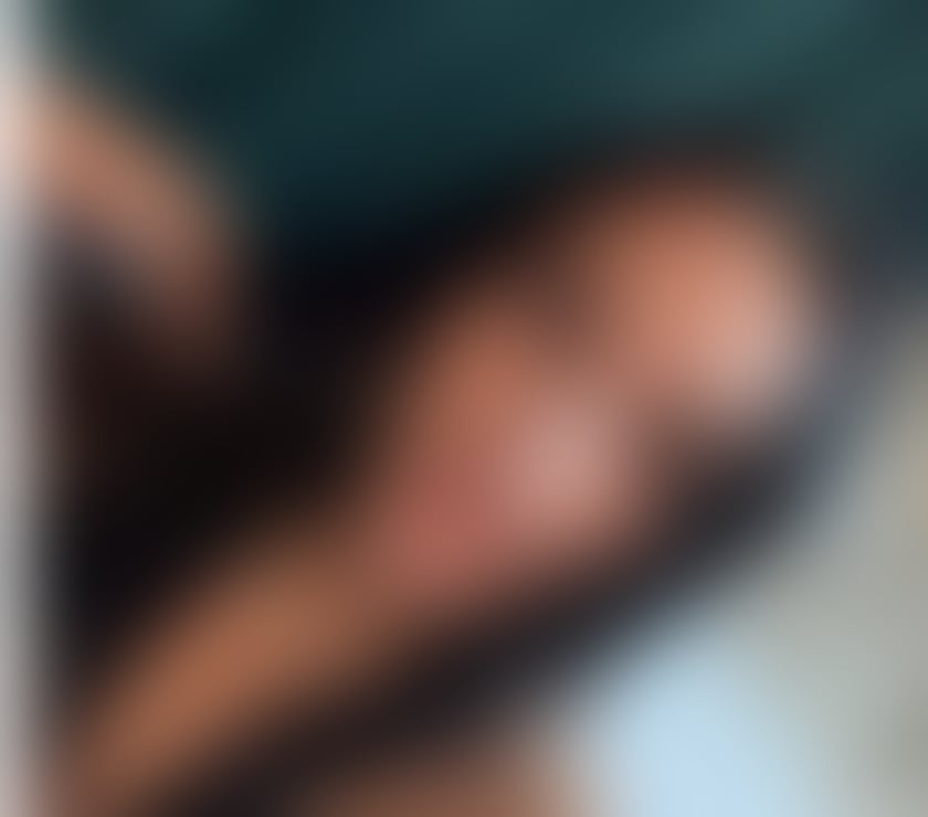 Escorts Lancashire Blackburn with Darwen - Photos for Lorena hott gall Best service 💦