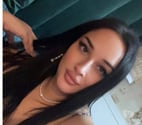 Lorena hott gall Best service 💦