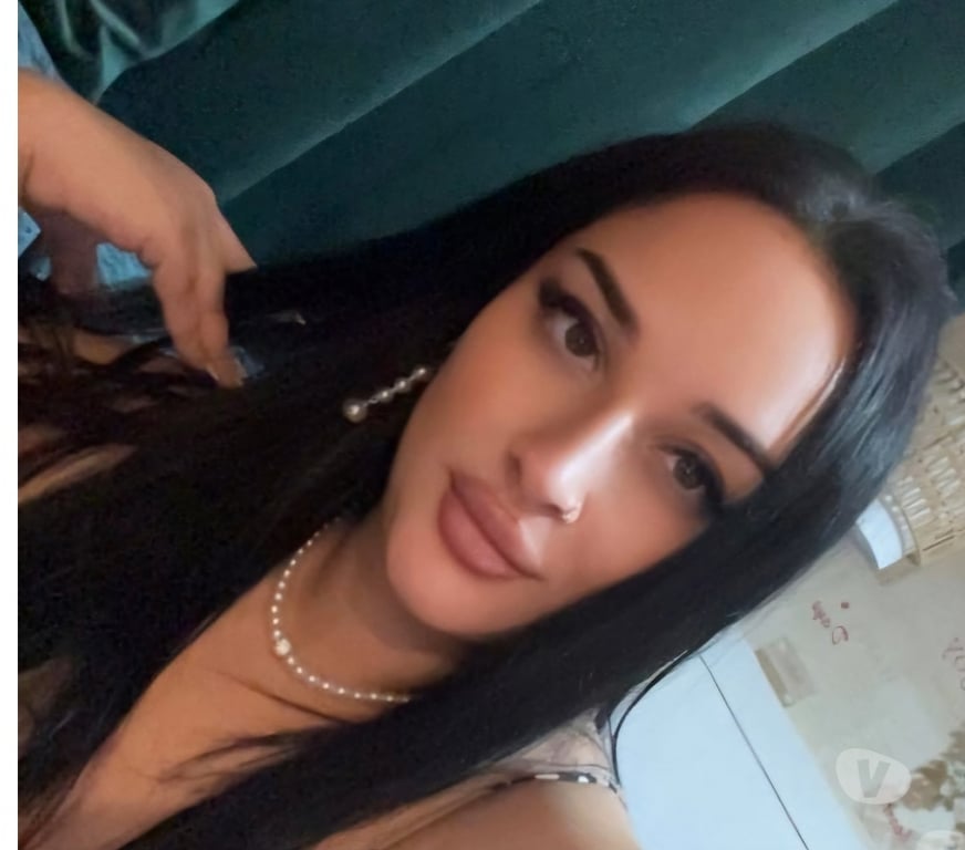 Escorts Lancashire Blackburn with Darwen - Photos for Lorena hott gall Best service 💦