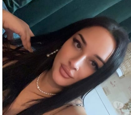 Escorts Blackburn Blackburn with Darwen - Photos for Lorena hott gall Best service 💦