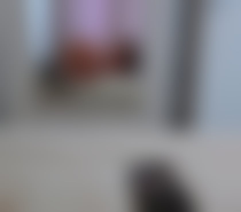 Escorts Warrington Bewsey - Halton - Photos for Lya.. 💋💯real pictures,outcall🌹Party Girl🎉