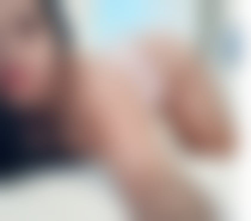 Escorts Warrington Bewsey - Halton - Photos for Lya.. 💋💯real pictures,outcall🌹Party Girl🎉