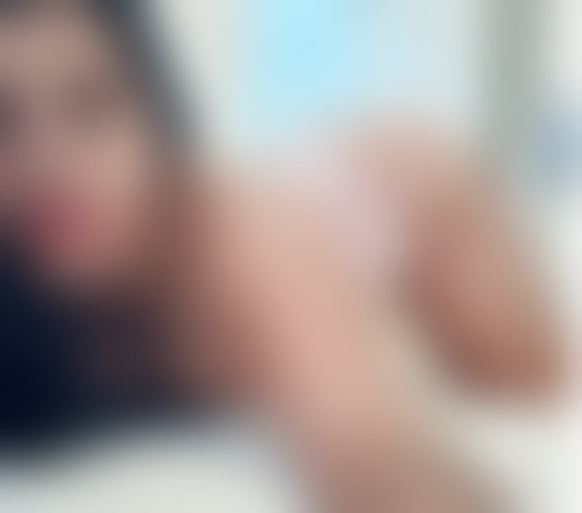 Escorts Bewsey Warrington - Photos for I'm Maya outcall & incall party 🥳 grils 24 7 😘😘