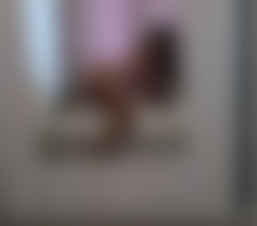 Escorts Warrington Bewsey - Halton - Photos for Lya.. 💋💯real pictures,outcall🌹Party Girl🎉