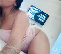 Lya.. 💋💯real pictures,outcall🌹Party Girl🎉