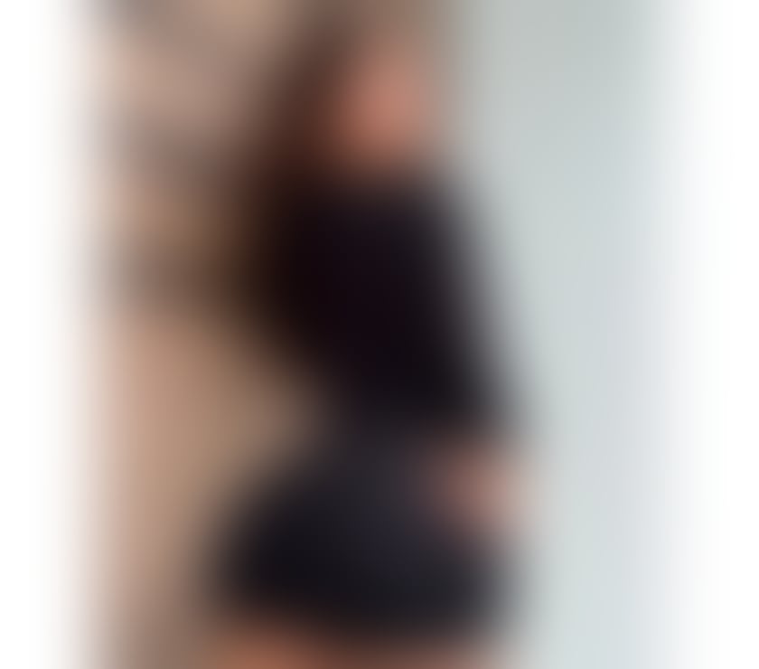 Escorts North West London Wembley Park - North West London - Photos for DWARF 🔥 ONLY FEW DAYS IN TOWN 😈 PARTY GIRL🍭