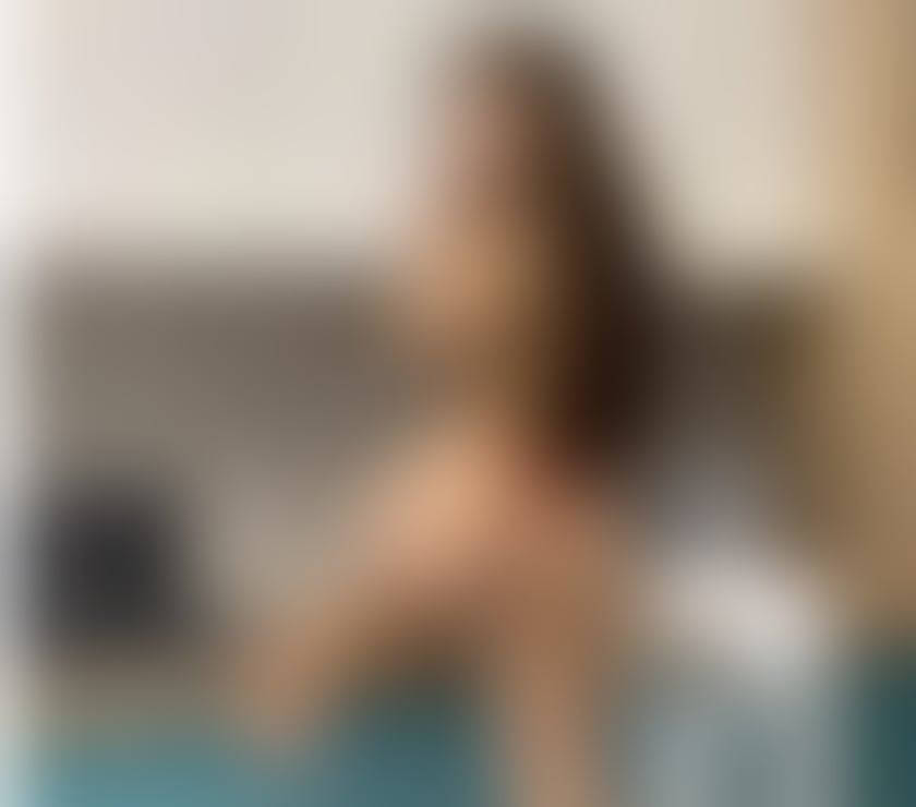 DWARF 🔥 ONLY FEW DAYS IN TOWN 😈 PARTY GIRL🍭