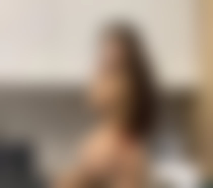 Escorts and Massages Wembley Park North West London - Photos for DWARF 🔥 LAST DAY IN TOWN 😈 PARTY GIRL🍭