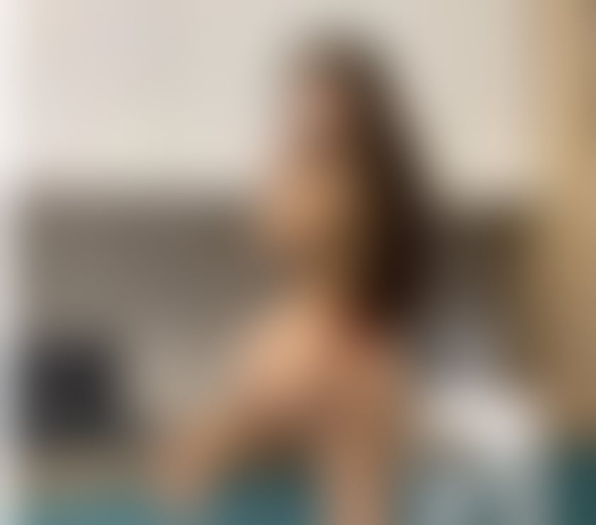 Escorts and Massages Wembley Park North West London - Photos for DWARF 🔥 ONLY FEW DAYS IN TOWN 😈 PARTY GIRL🍭