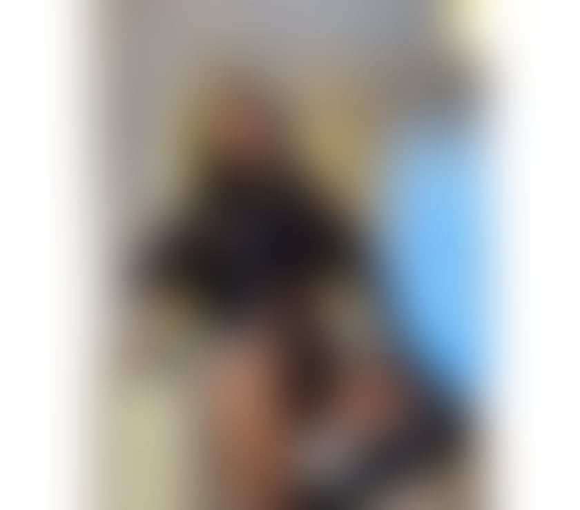 Escorts Gloucestershire Gloucester - Photos for YOUR BRAZILIAN QUEEN 👑💦 FEEL THE FIRE 🔥