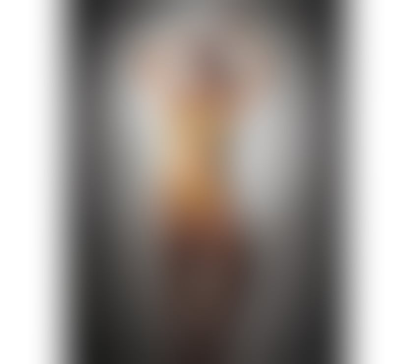 Escorts Gloucestershire Gloucester - Photos for YOUR BRAZILIAN QUEEN 👑💦 FEEL THE FIRE 🔥