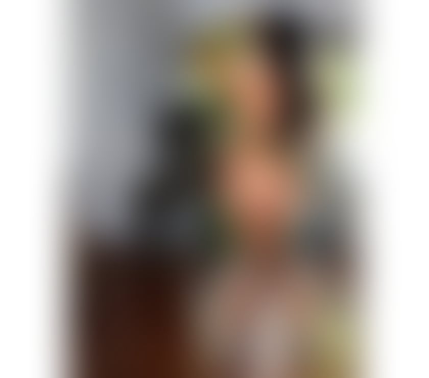 YOUR BRAZILIAN QUEEN 👑💦 FEEL THE FIRE 🔥