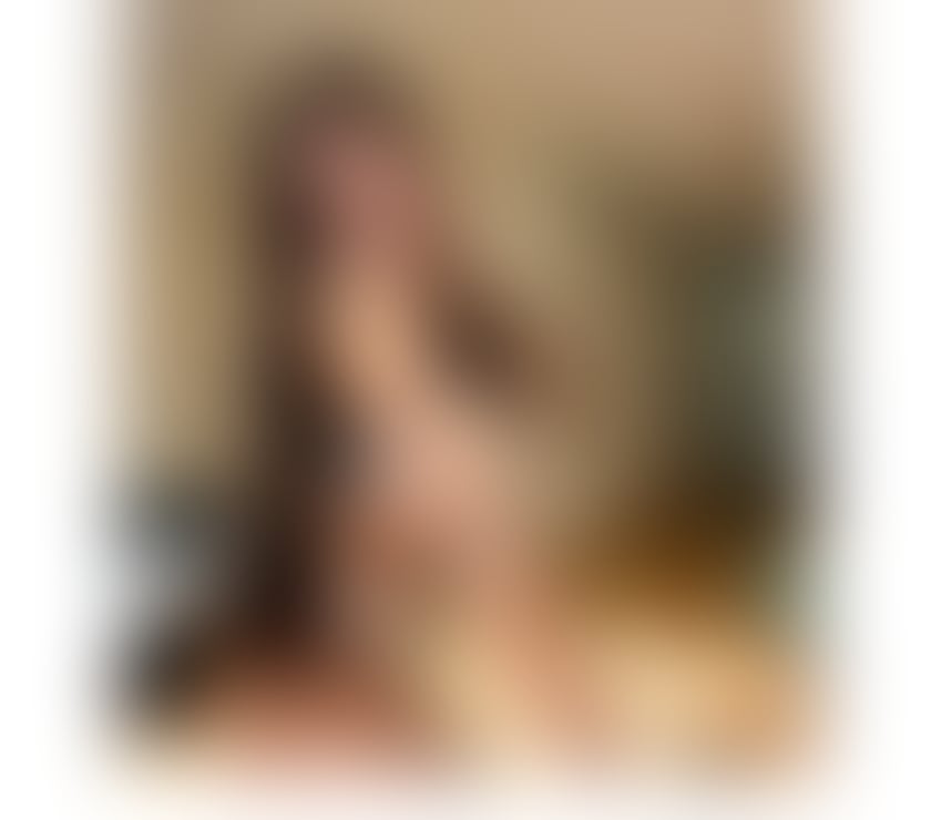 Escorts Kent Thanet - Photos for Hi I’m Jennifer ts ladyboy party outcall