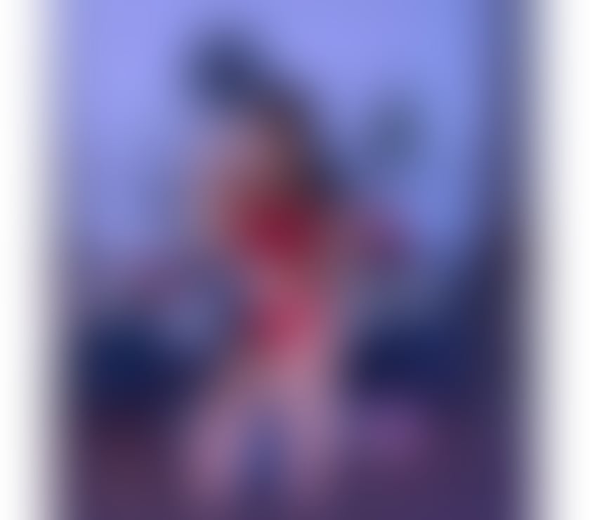 Hi I’m Jennifer ts ladyboy party outcall