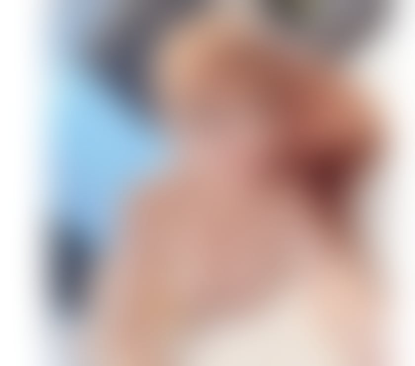  Escorts Byker Newcastle upon Tyne - Photos for 🔥HOT🔥Pretty Escort girl