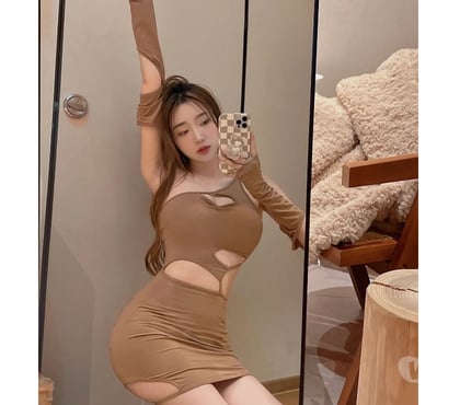  Escorts Byker Newcastle upon Tyne - Photos for 🔥HOT🔥Pretty Escort girl