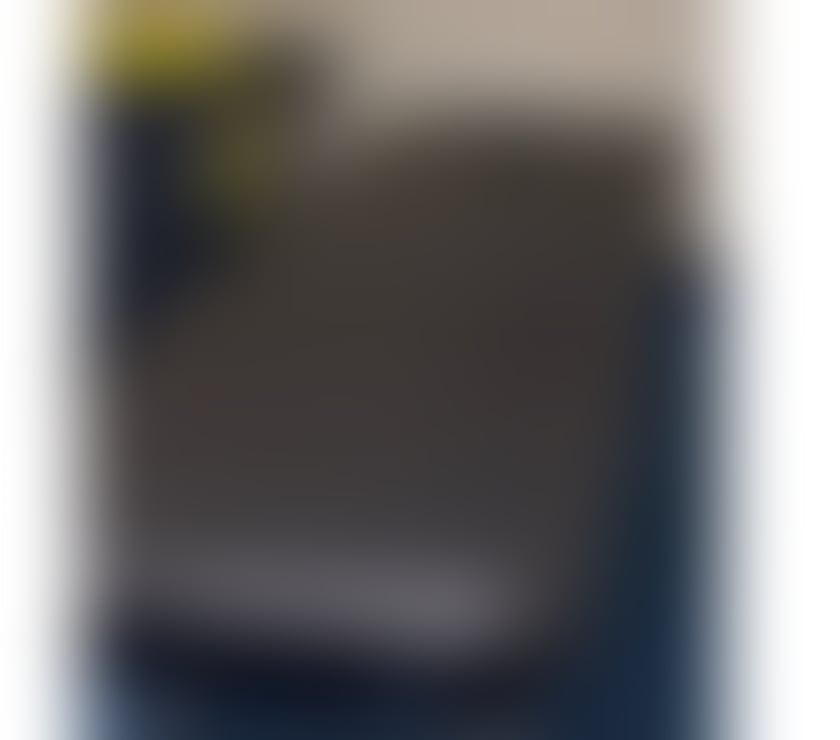 Professional body to body massage