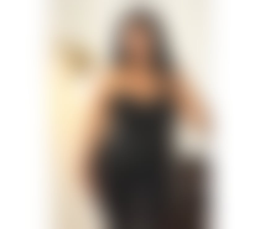 Escorts North West London Harrow - Photos for ❤️‍🔥sexy escort only outcall❤️‍🔥👅